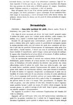 giornale/NAP0021576/1907/unico/00000956