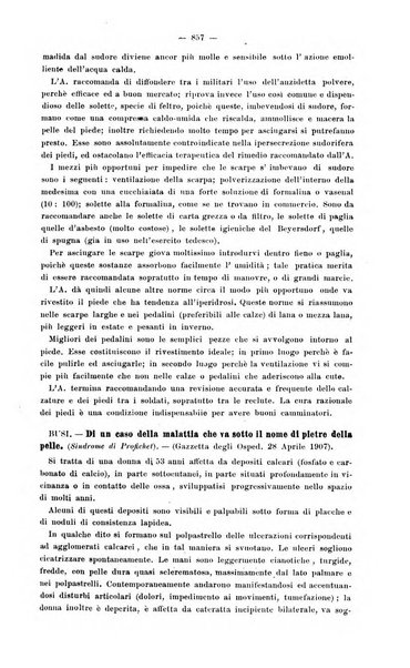 Giornale internazionale delle scienze mediche