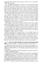 giornale/NAP0021576/1907/unico/00000957