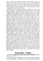 giornale/NAP0021576/1907/unico/00000958