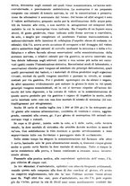 giornale/NAP0021576/1907/unico/00000959