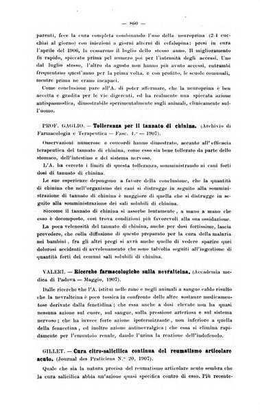 Giornale internazionale delle scienze mediche