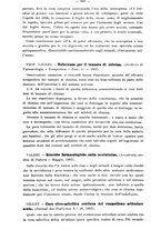 giornale/NAP0021576/1907/unico/00000960