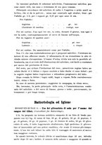 giornale/NAP0021576/1907/unico/00000962