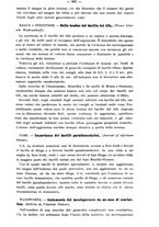 giornale/NAP0021576/1907/unico/00000963