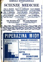 giornale/NAP0021576/1907/unico/00000967