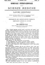 giornale/NAP0021576/1907/unico/00000969