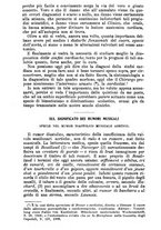 giornale/NAP0021576/1907/unico/00000970