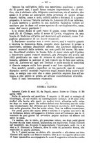 giornale/NAP0021576/1907/unico/00000971