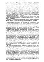 giornale/NAP0021576/1907/unico/00000972