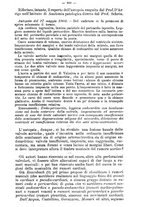 giornale/NAP0021576/1907/unico/00000973