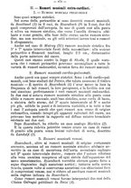 giornale/NAP0021576/1907/unico/00000977