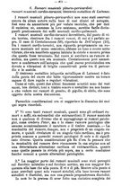 giornale/NAP0021576/1907/unico/00000979