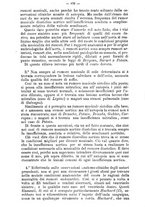 giornale/NAP0021576/1907/unico/00000980