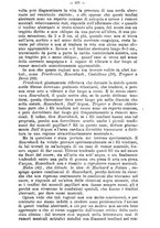 giornale/NAP0021576/1907/unico/00000981