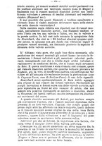 giornale/NAP0021576/1907/unico/00000982