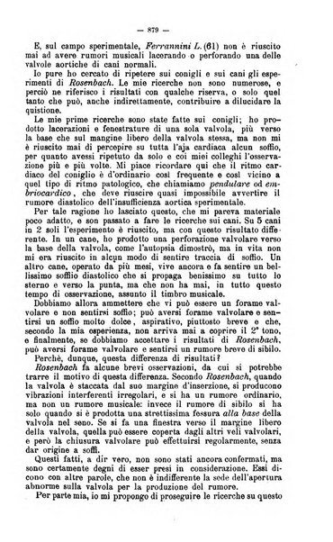 Giornale internazionale delle scienze mediche