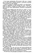 giornale/NAP0021576/1907/unico/00000983