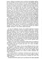 giornale/NAP0021576/1907/unico/00000984