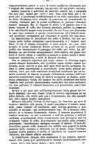 giornale/NAP0021576/1907/unico/00000985