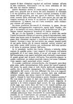 giornale/NAP0021576/1907/unico/00000986