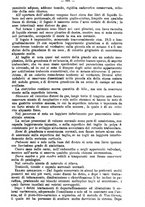 giornale/NAP0021576/1907/unico/00000989