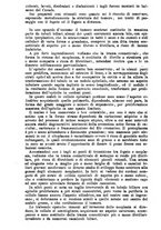 giornale/NAP0021576/1907/unico/00000990