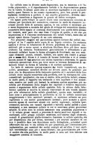 giornale/NAP0021576/1907/unico/00000991