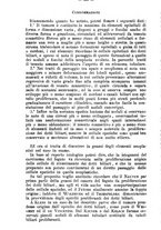 giornale/NAP0021576/1907/unico/00000992