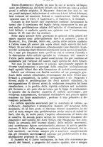 giornale/NAP0021576/1907/unico/00000993