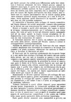 giornale/NAP0021576/1907/unico/00000994