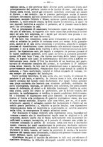 giornale/NAP0021576/1907/unico/00000997