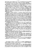 giornale/NAP0021576/1907/unico/00000998