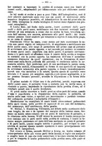 giornale/NAP0021576/1907/unico/00000999