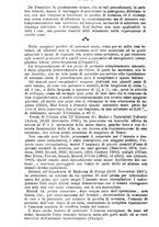 giornale/NAP0021576/1907/unico/00001000