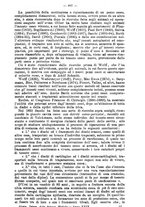 giornale/NAP0021576/1907/unico/00001001