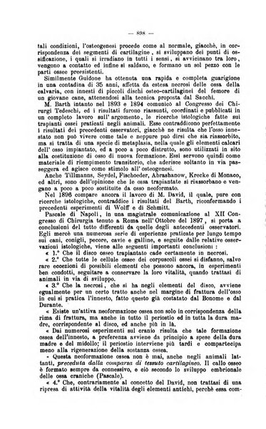 Giornale internazionale delle scienze mediche