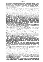 giornale/NAP0021576/1907/unico/00001002