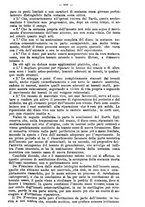 giornale/NAP0021576/1907/unico/00001003