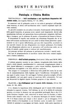 giornale/NAP0021576/1907/unico/00001005