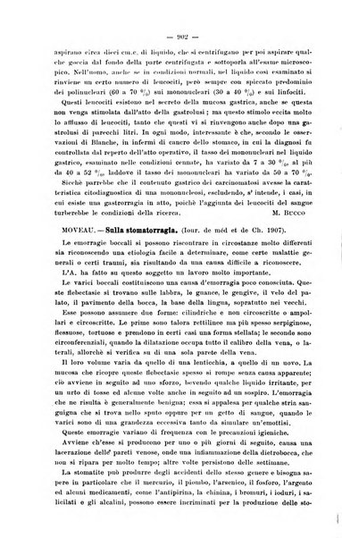 Giornale internazionale delle scienze mediche