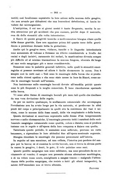 Giornale internazionale delle scienze mediche