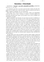 giornale/NAP0021576/1907/unico/00001008