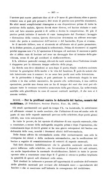 Giornale internazionale delle scienze mediche