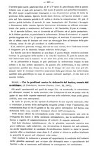 giornale/NAP0021576/1907/unico/00001009