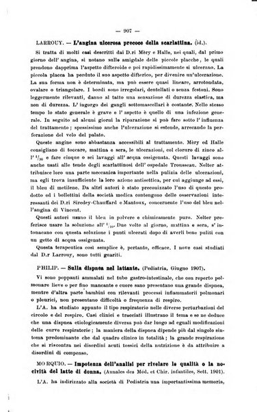 Giornale internazionale delle scienze mediche