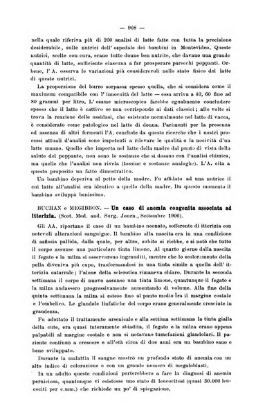 Giornale internazionale delle scienze mediche