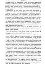 giornale/NAP0021576/1907/unico/00001012