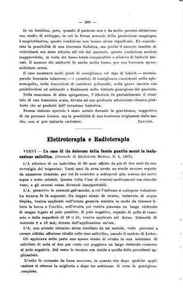 Giornale internazionale delle scienze mediche