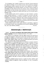 giornale/NAP0021576/1907/unico/00001013